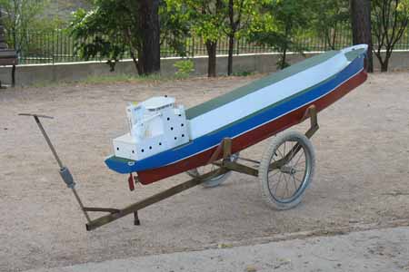 P-27.JPG