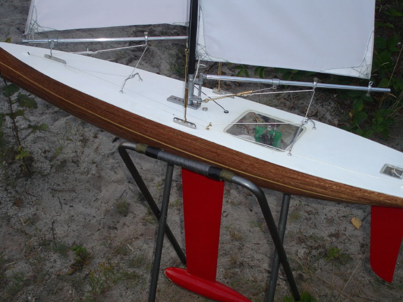 f4abcf12444c5826.jpg