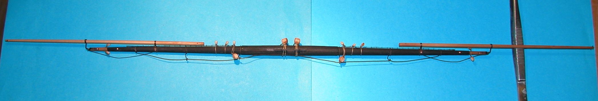 grotreja 1