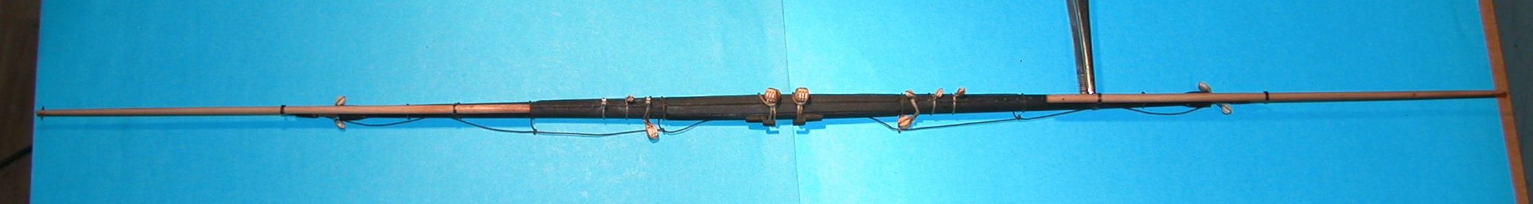 grotreja 2