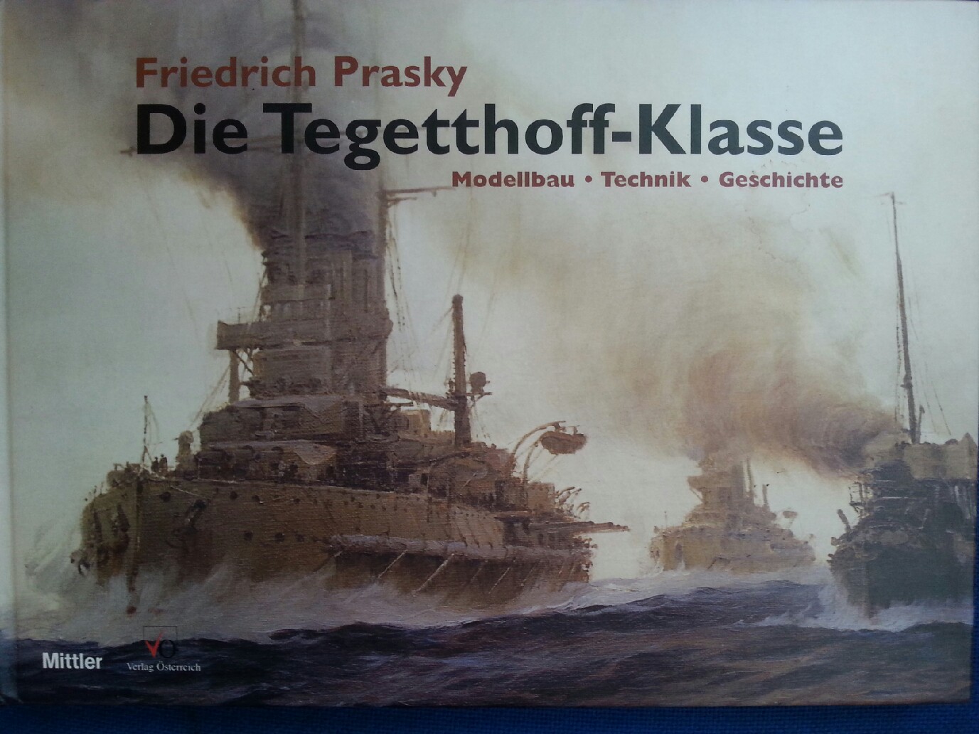 20140210_124045.jpeg
