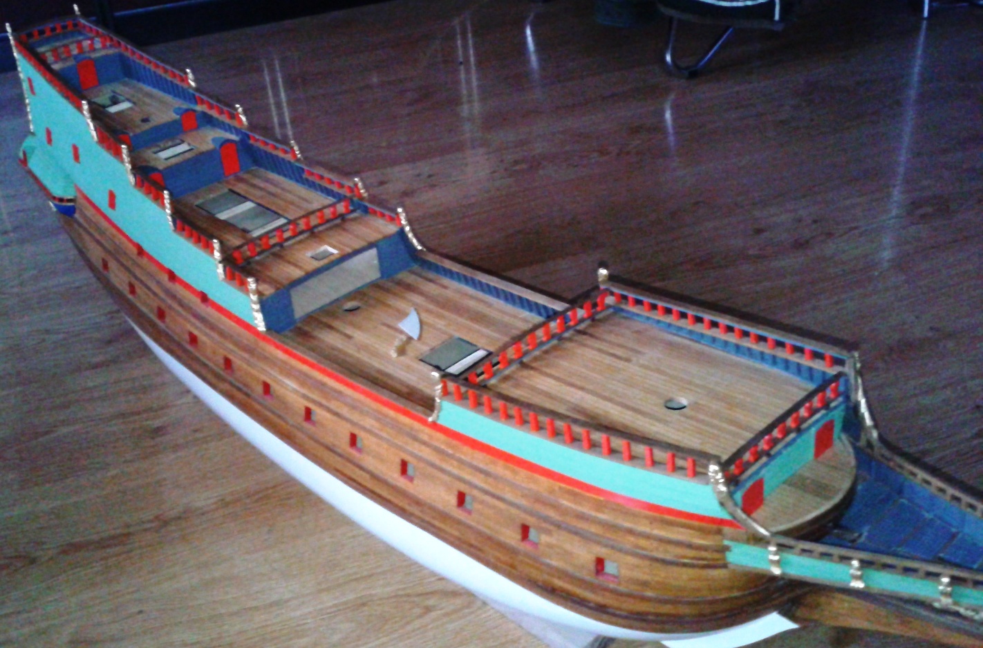 Batavia orn4.jpg