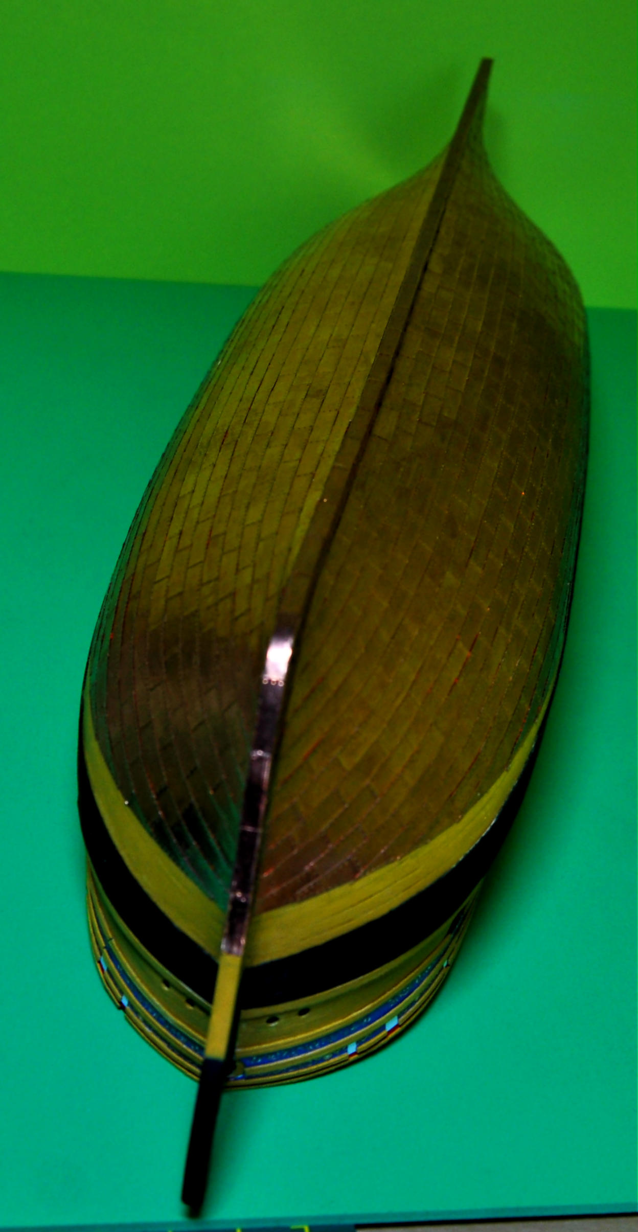 m50.JPG