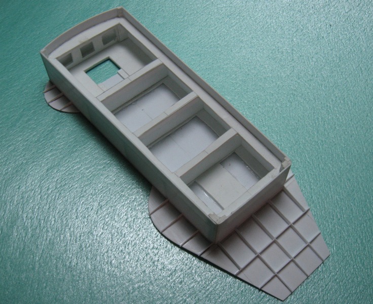 59.JPG
