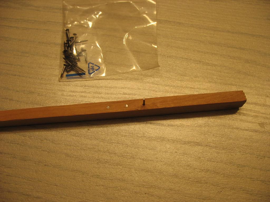 kołki kwadra.jpg