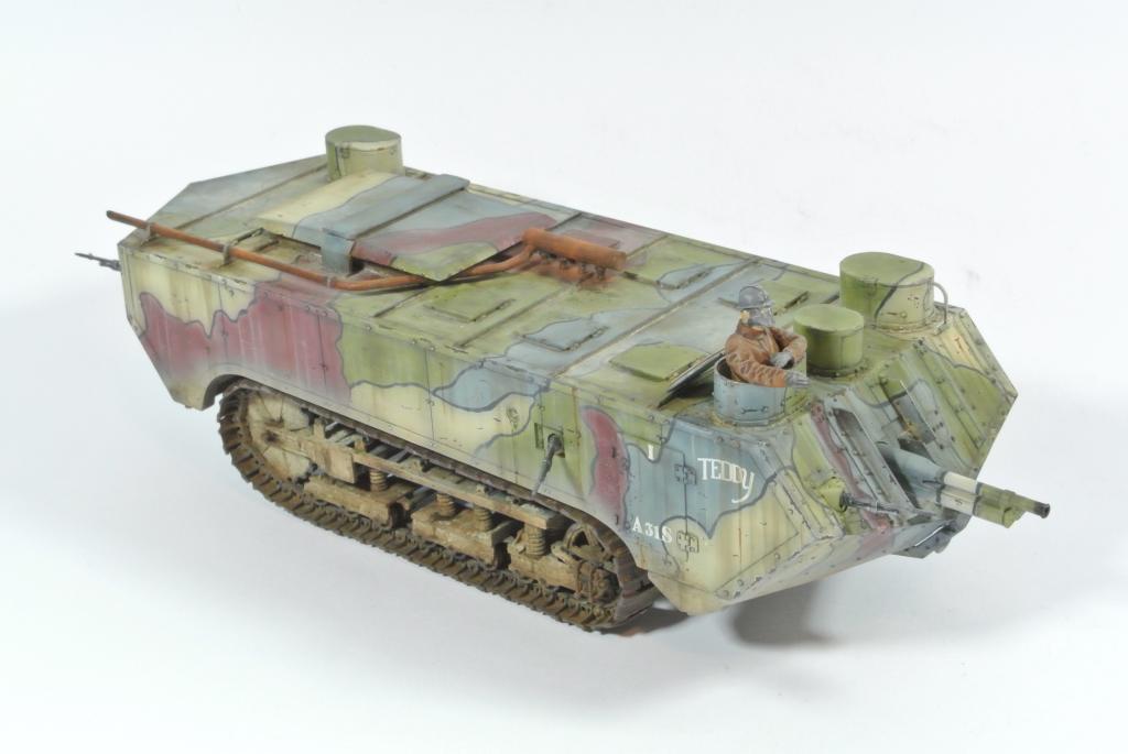 ch2.jpg