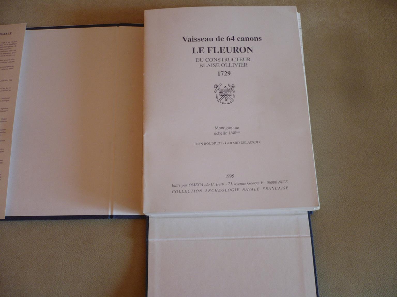 P1320539.JPG