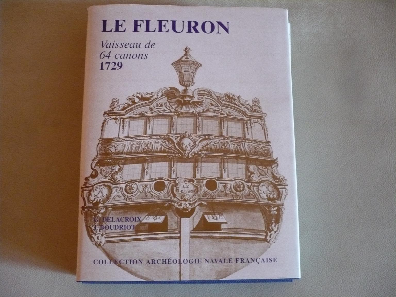 P1320538.JPG