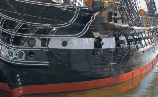 burta zewnętrzna.jpg