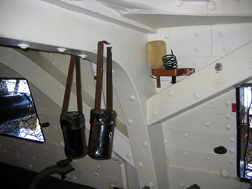 Pokład działowy - osprzęt.jpg