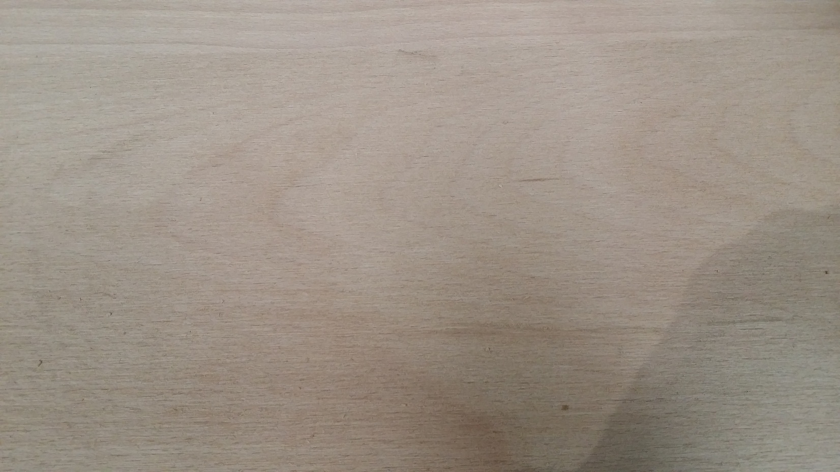 20140224_124447.jpg