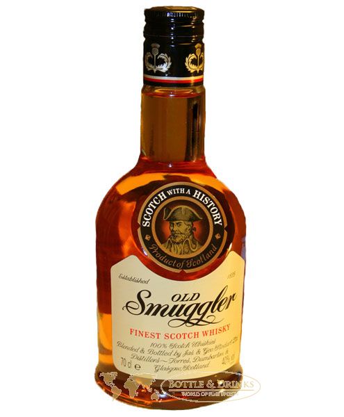 Old-Smuggler-Blended-Scotch-Whisky.jpg