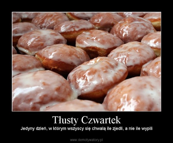 tłusty.jpg