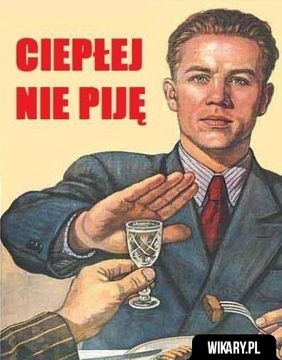 woda.jpg