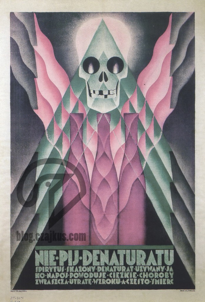 plakat-denaturat-w.jpg