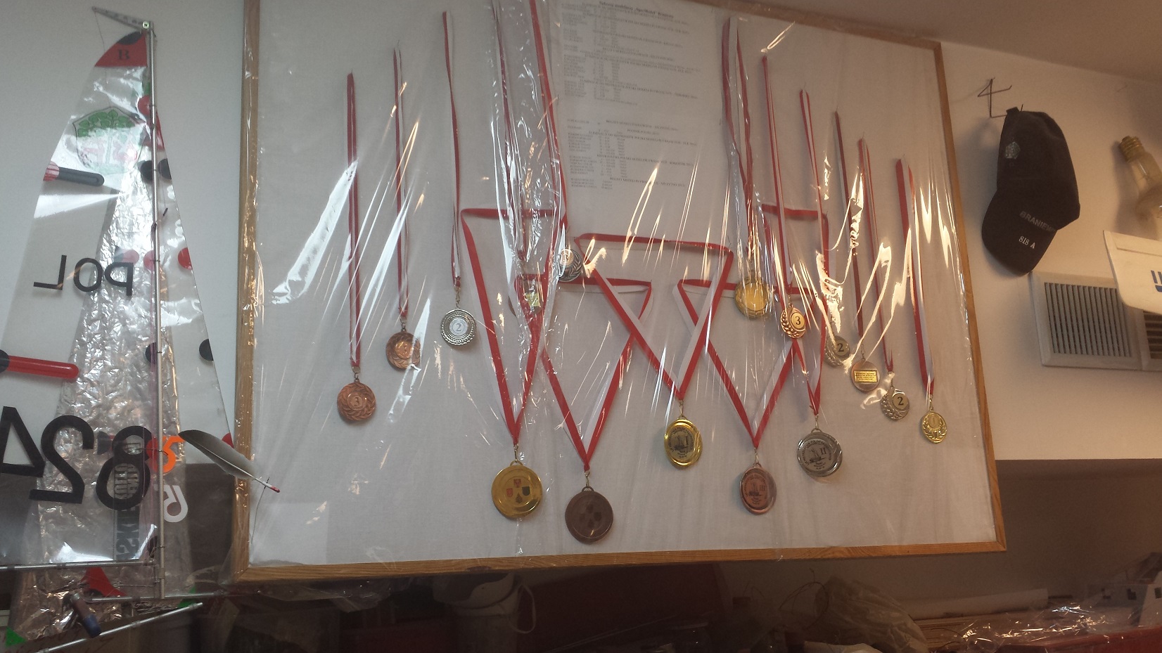 20140227_204205.jpg