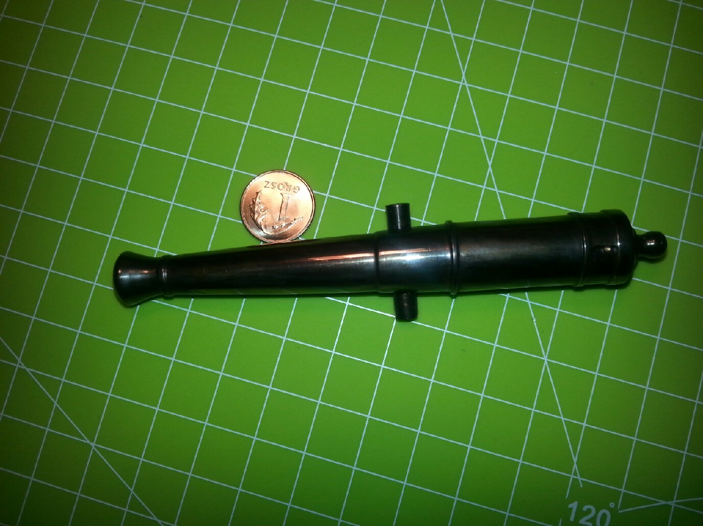 20140303_203853.jpeg