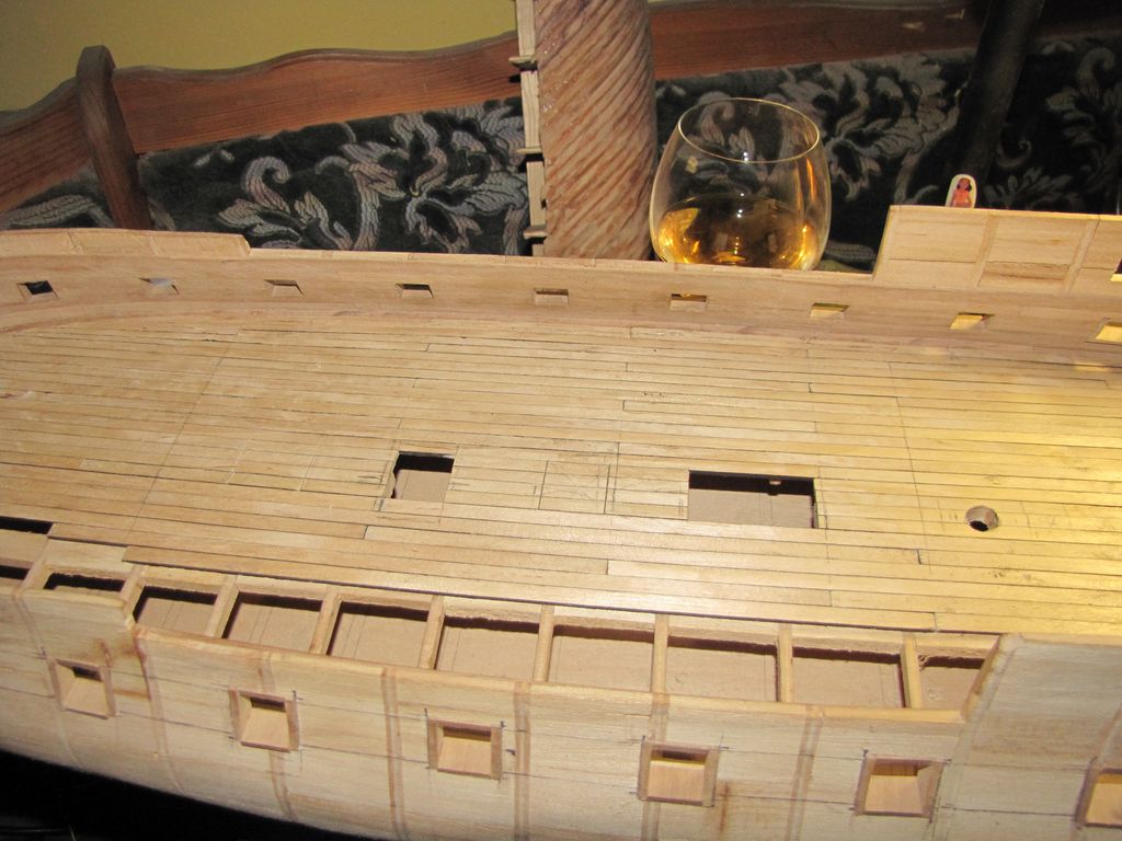 leocadia 38.jpg