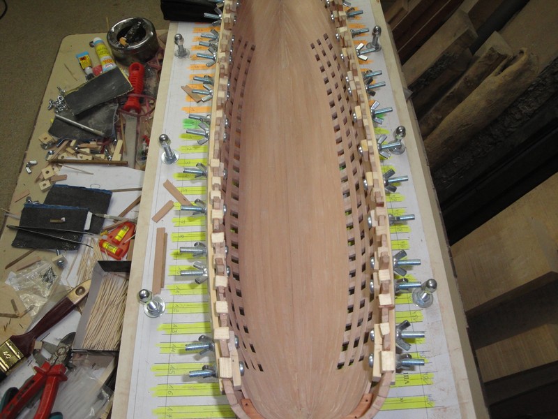 La Belle 413.jpg