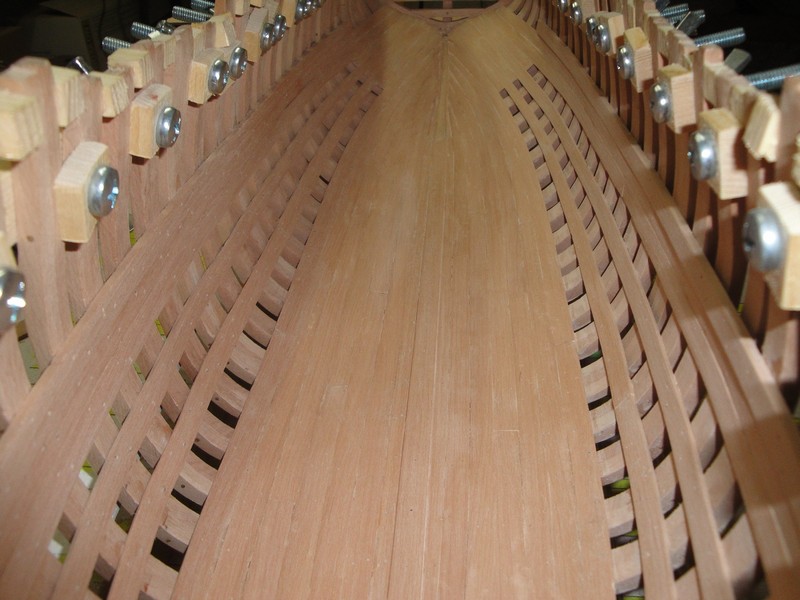 La Belle 414.jpg