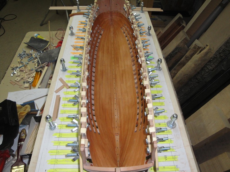 La Belle 481.jpg