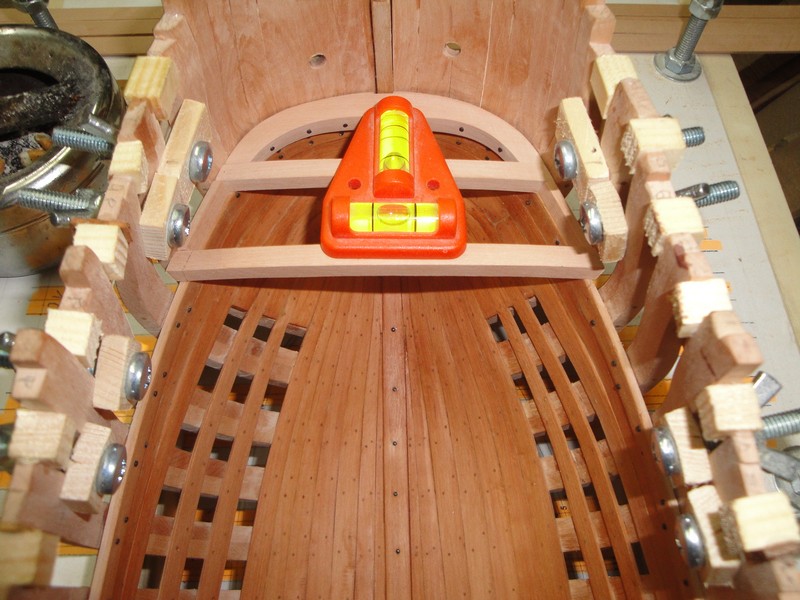 La Belle 583.jpg