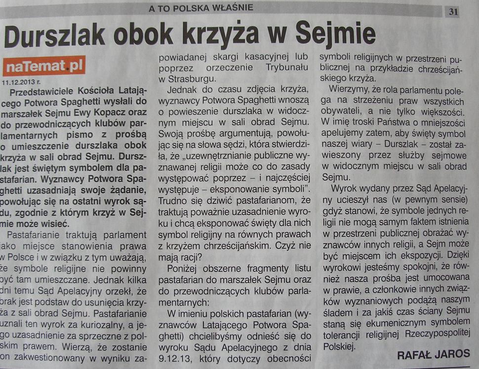 Durszlak.JPG