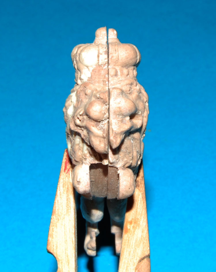 DSC_9664.jpg (114.91 KiB) Przejrzano 7693 razy coś za dużo punktów mi się rozbiegło - porażka