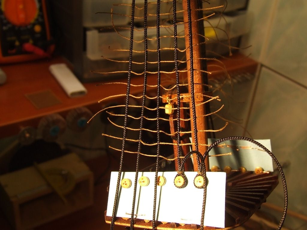 DSCF8634.JPG