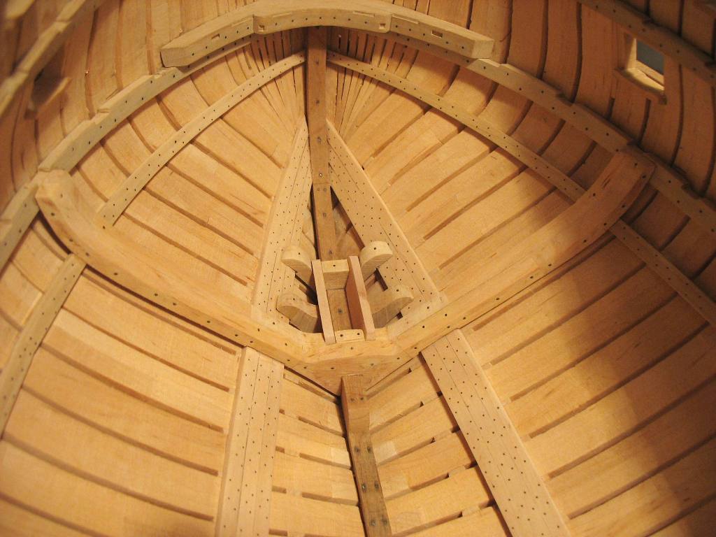 gniazdo (2).jpg