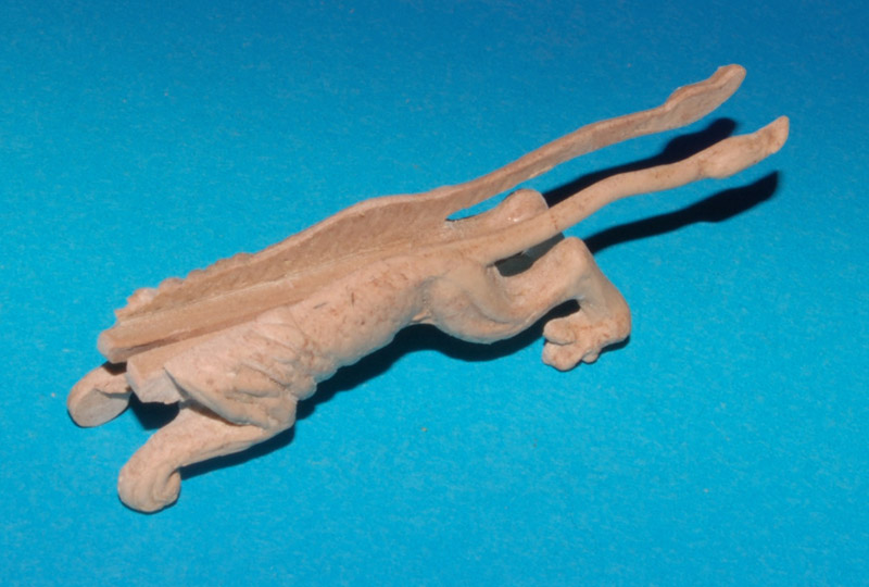 DSC_9117.jpg