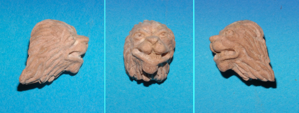 DSC_9078.jpg