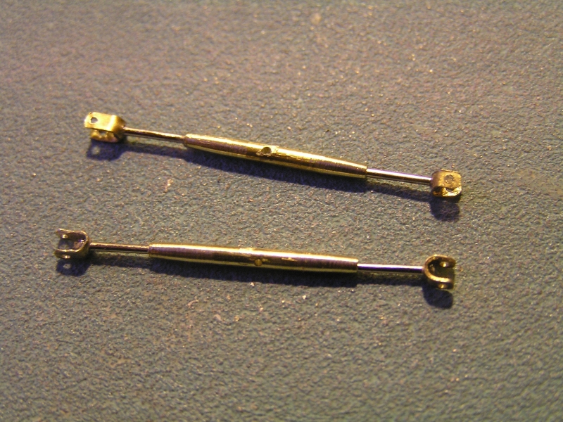 P1010009.JPG