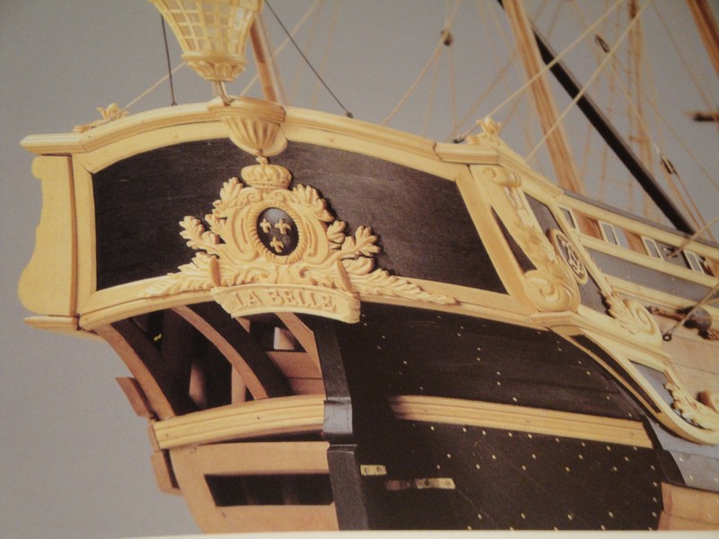 La Belle 748.jpg