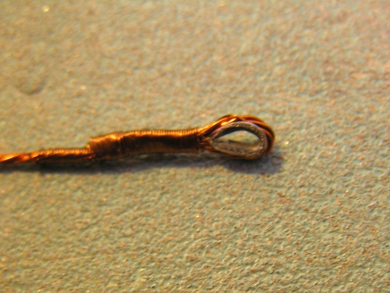 P1010006.JPG