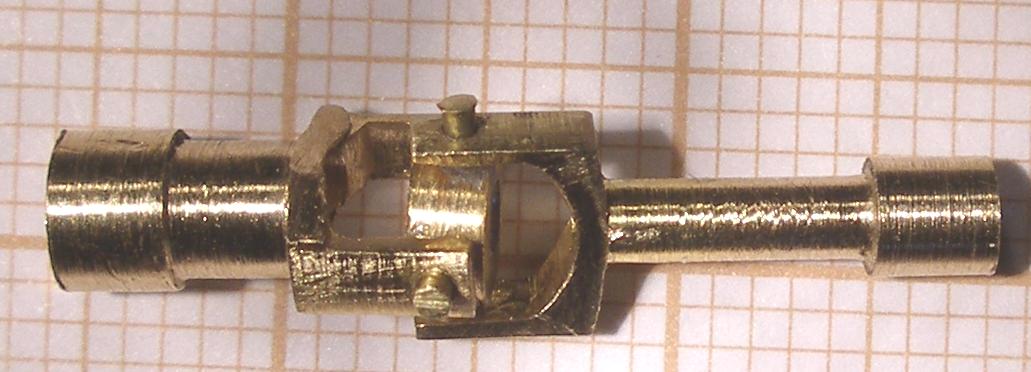 Cardan1a.JPG
