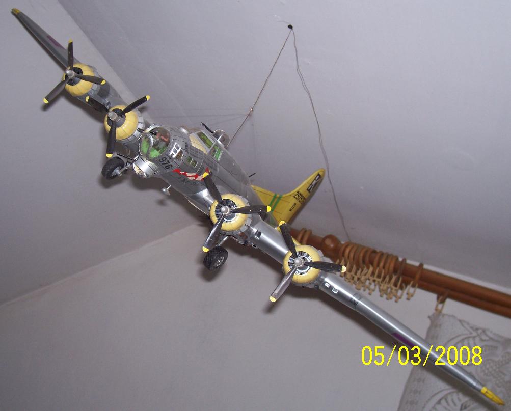 B17.JPG (67.86 KiB) Przejrzano 7541 razy 1:33 karton