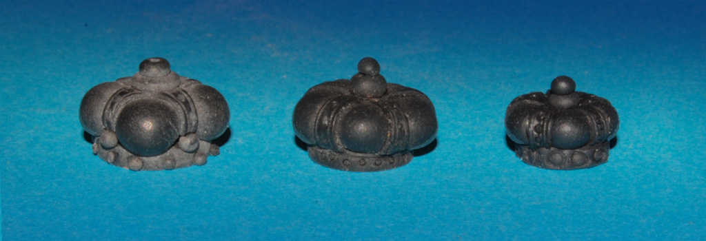 DSC_9121.jpg