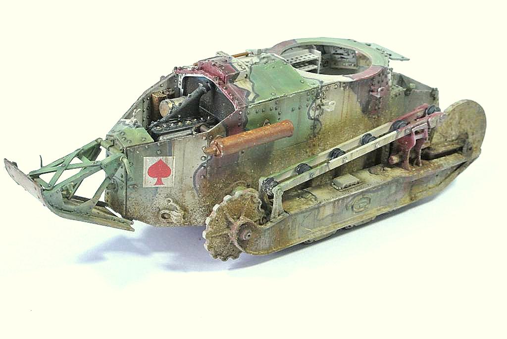 ft17ras2.jpg