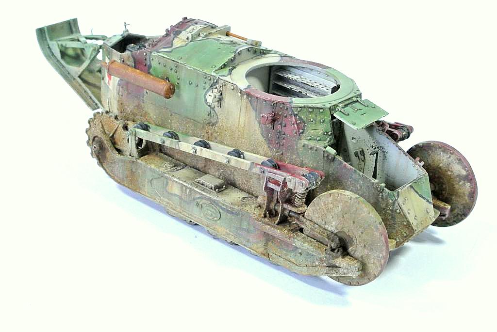ft17 ras.jpg