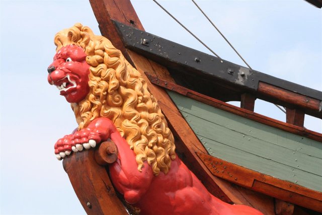 Batavia