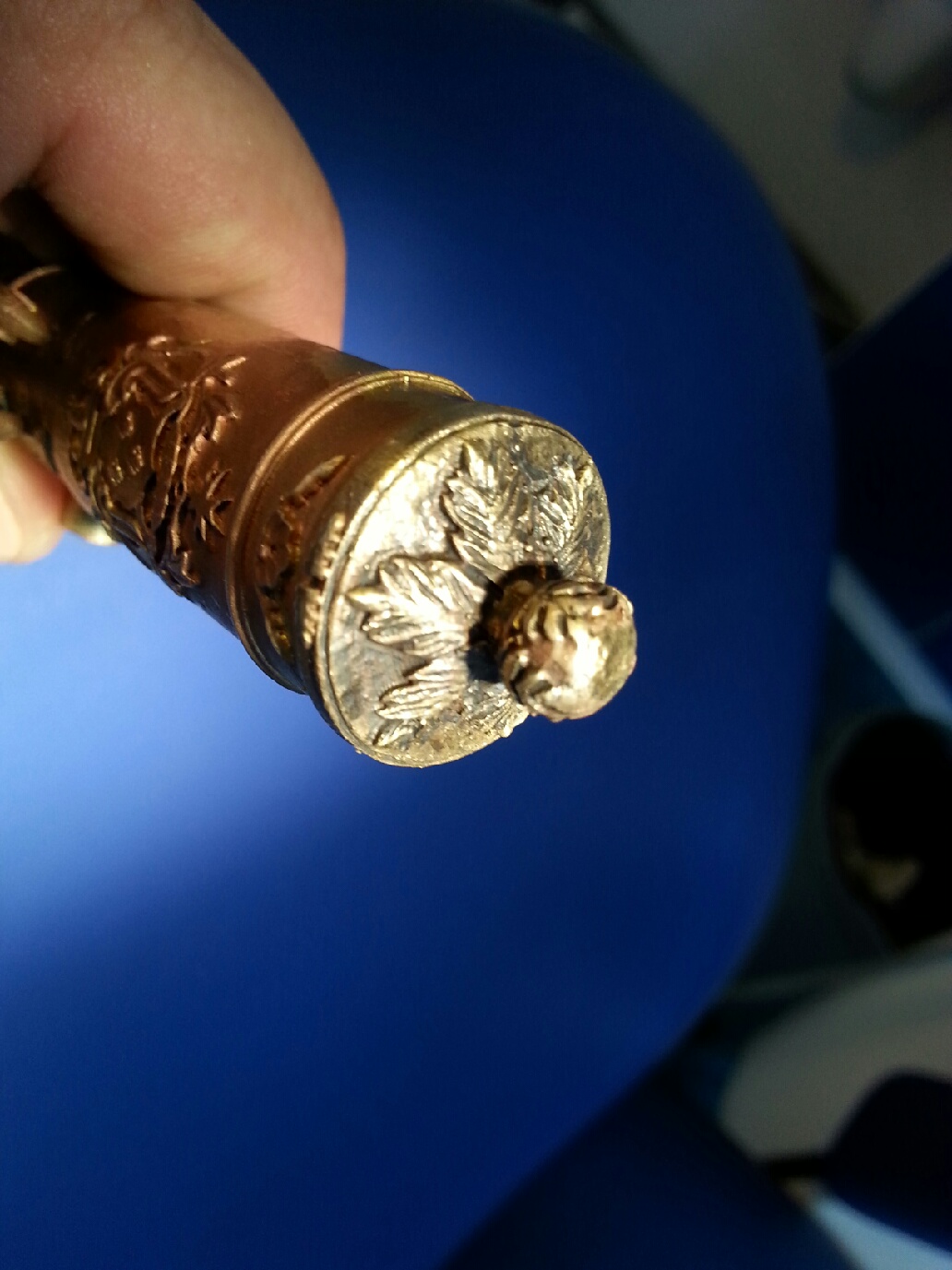20140320_121528.jpeg