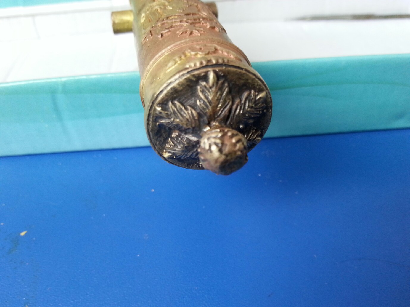 20140320_144803.jpeg