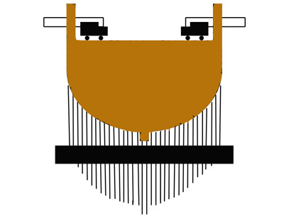 aaaaaa.jpg