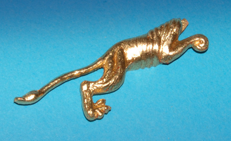 DSC_9236.jpg
