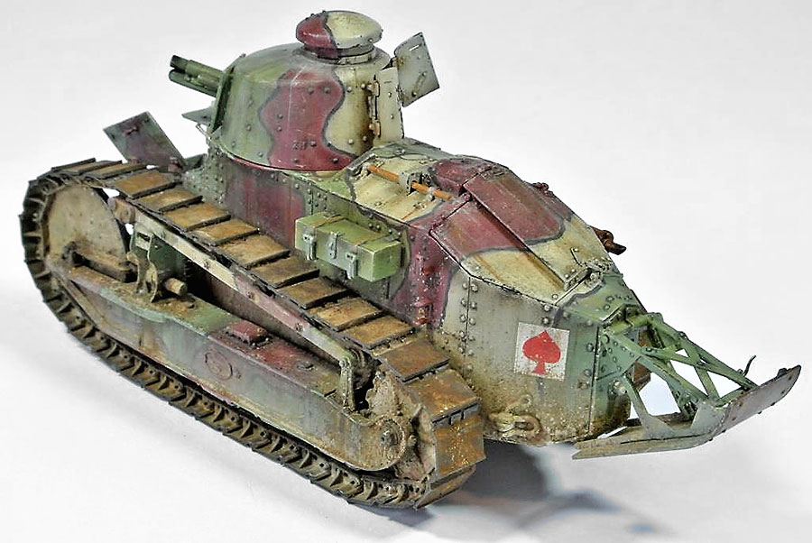 m3.jpg