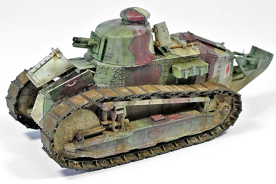 m2.jpg