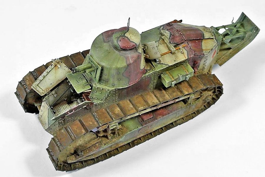 m1.jpg