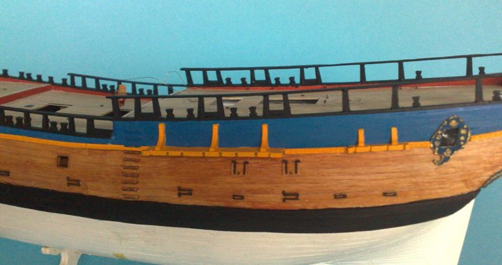 20110111708.jpg