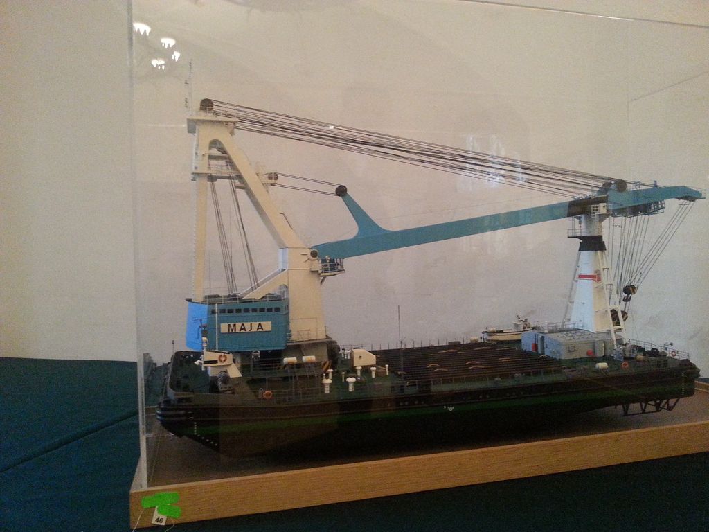 20140405_170510.jpg